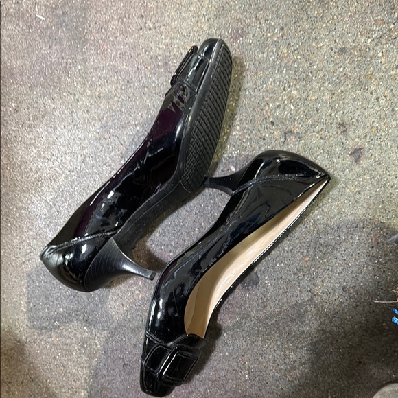 Cole Haan Pumps - Picture 5 of 5